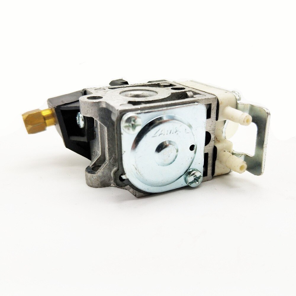 Carb For OEM Zama RB-K107 Carburetor