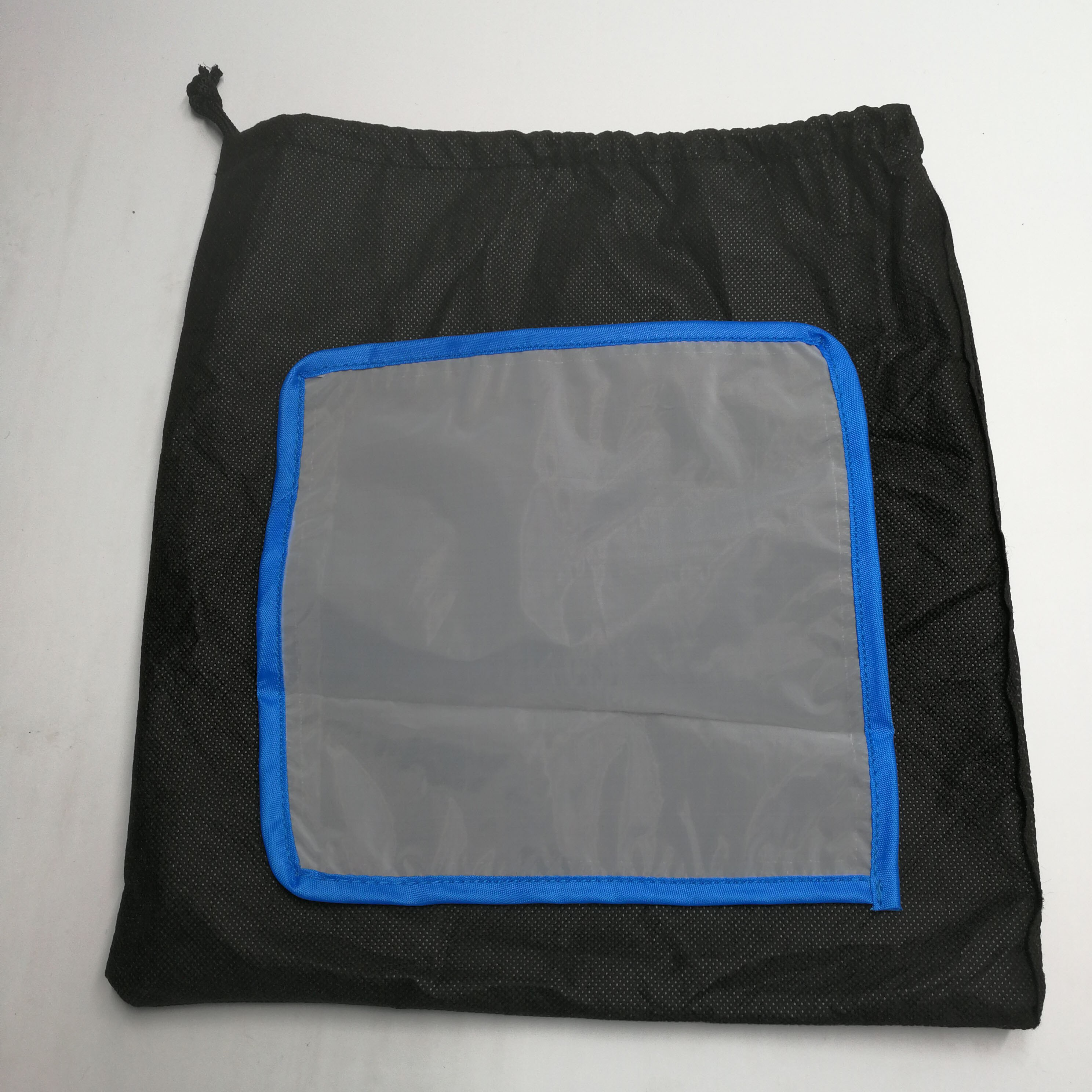 Alle mesh bobleposer 25 73 120 160 220 mikron 5 gallon 20 gallon 32 gallon 55 gallon 5 poser 8 poser sett listverk bag pressing skjermbilde
