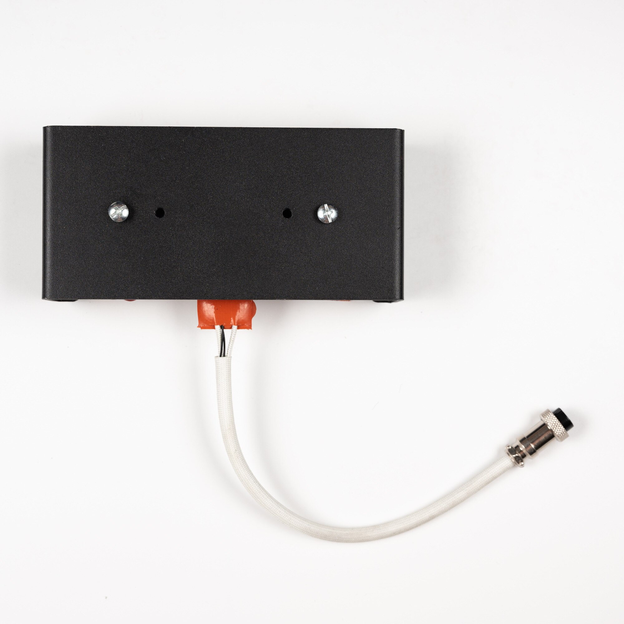 Sublimatie Machine Siliconen Verwarming Pad Pers Voor Hoed