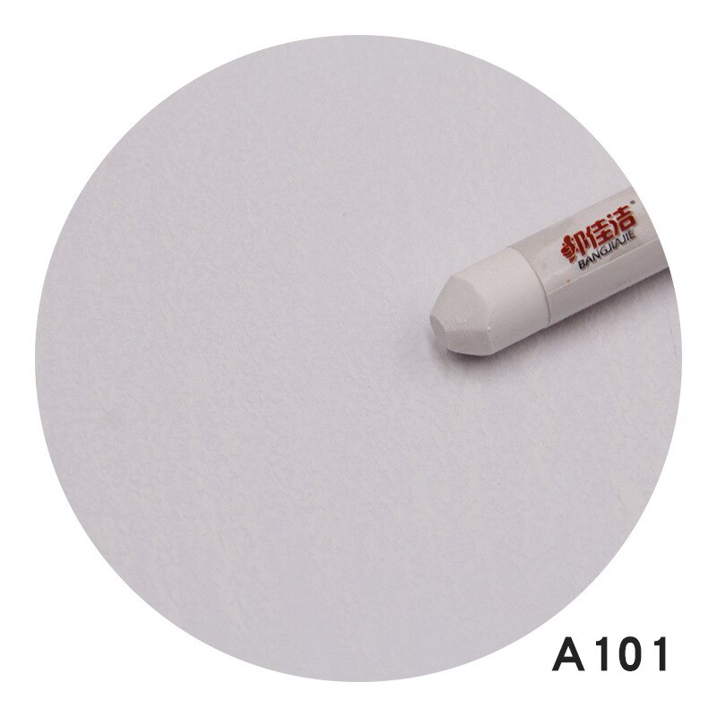 EZONE Furniture Touch Up Crayons Patch Paint Pen Furniture Paint Floor Repair Wax Crayon Wood Composite Repair Materials Supply: 38