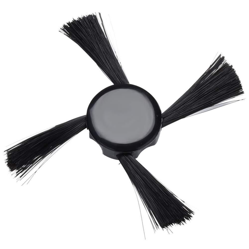 Combo Brush blade brush and bristle brush Beater for Neato Botvac D3 D4 D5 D6 D7 connected D series Vacuum Cleaners kit parts