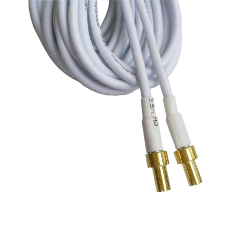 Antena de panel 4G, antena LTE de alta ganancia, 28dBi SMA TS9 CRC9, interfaz de doble cabezal, Recepción mejorada para módem Router HUAWEI LTE