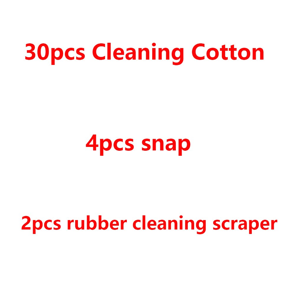 Double Sided Magnetic Window Glass Cleaner Wiper Household Window Surface Glass Wiper Surface Brush Home Washing Cleaning Tools