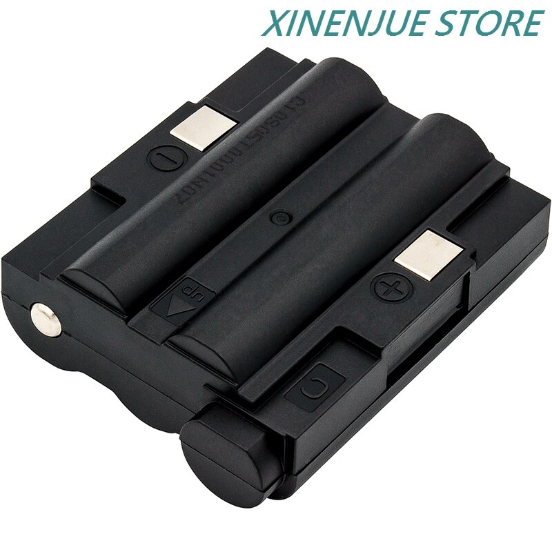 Zwei-wege 720, funkgerät- 740, 710, midland gxt 650, 635, 661, 700, aus 750, übersicht 756(