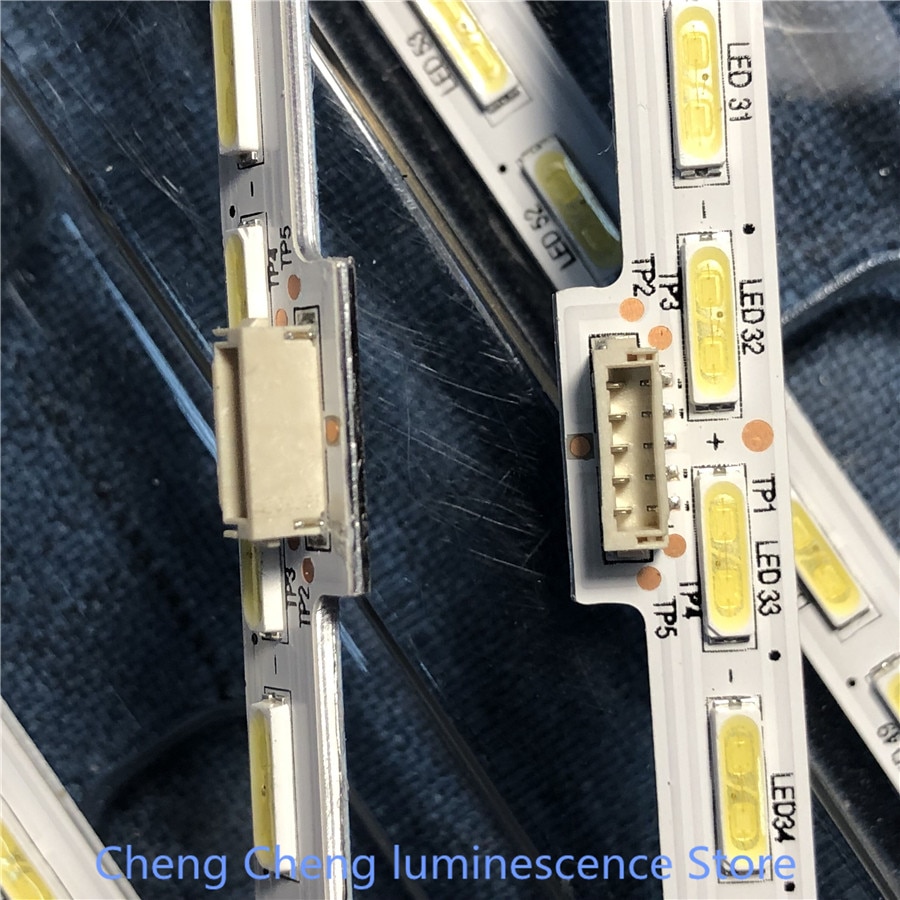 2 stk/parti til sony 55 tommer tv yls_hrn 55_7020_ rev 2 yls_han 55_7020_ rev 2 15521n syv 5541 kd-55 x 8505c 75.p3 c 08 g 001 kd-55 x 8507c
