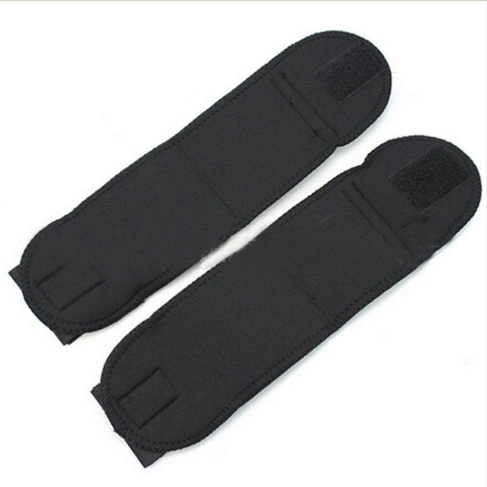 Wrist Machine Gym Weight Training Weightlifting Gloves Barbell Barbell Straps Breathable Safety Belt Adjustable Cuff Bracelet