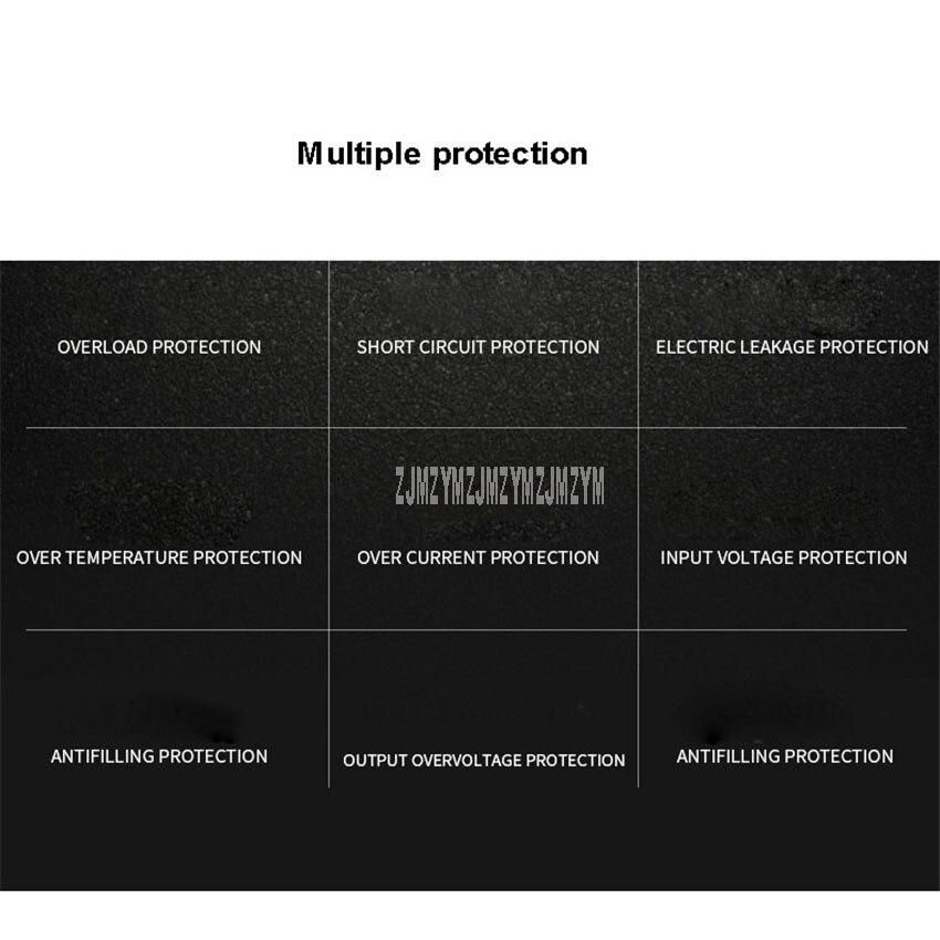 36V Electric Self Balancing Scooter Hoverboard Lithium Battery Pack For 6.5/8/10 inch Child Skateboard Mileage 75/130/180min