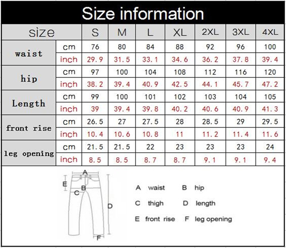 Men denim ripped hole Jeans side striped line Jeans Hip hop Skinny pencil Jeans For Men stretch ankle zipper black jeans