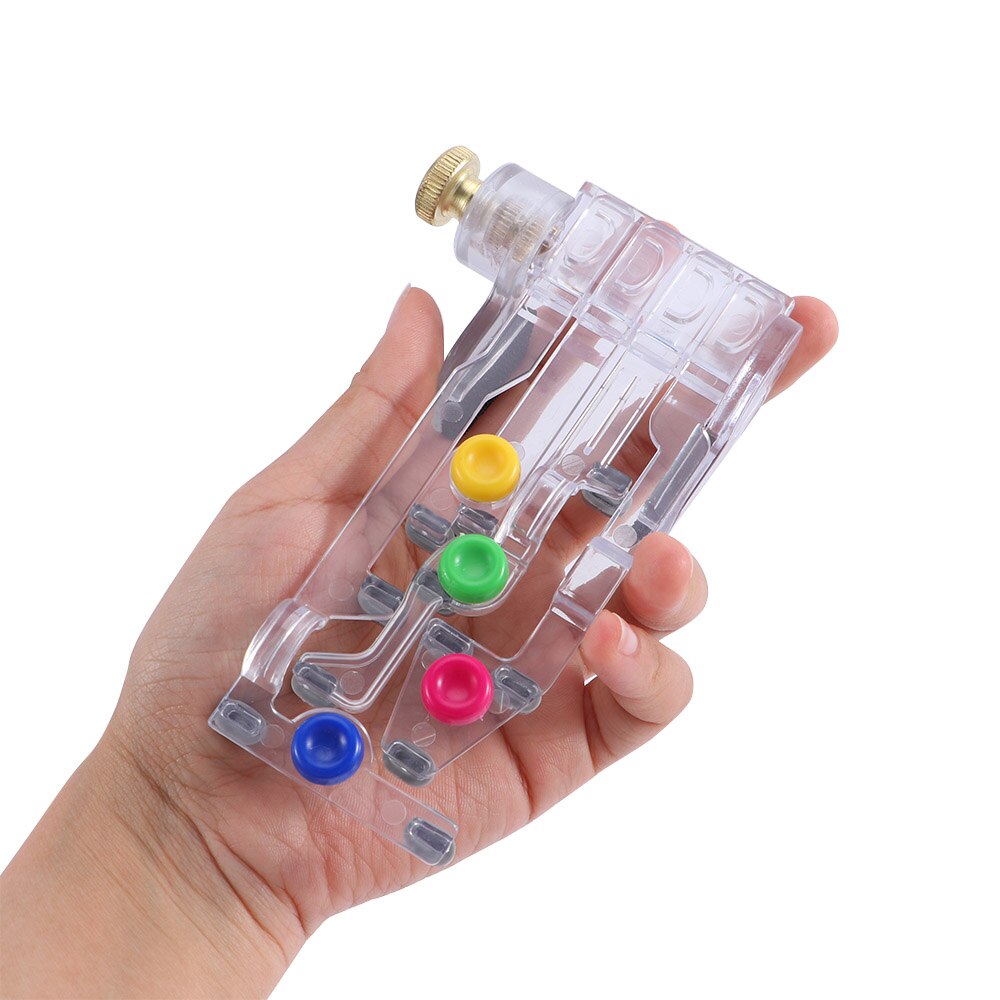 2pcGuitar Teaching Aid Guitar Learning System Study Practice Aid Chord Lesson Play Learning Guitar Aids Tools Guitar Accessories