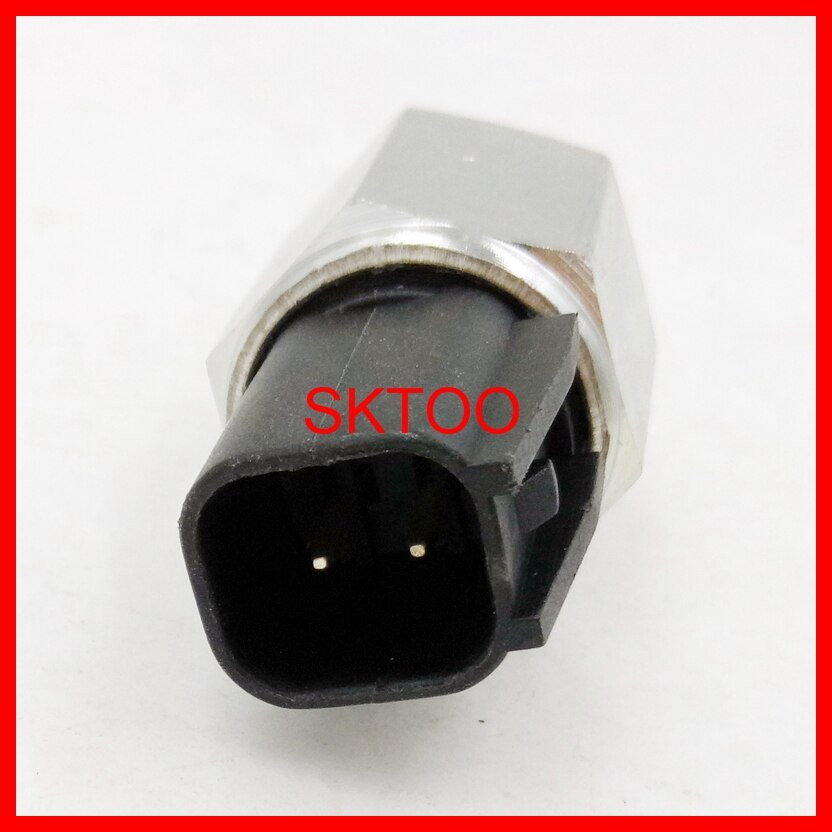 Car Reversing Reverse Light Switch/Back-up switchFor Ford Cougar/Focus/Mondeo/C-MAX/S-Max 1087523/XS4T-15520-AB