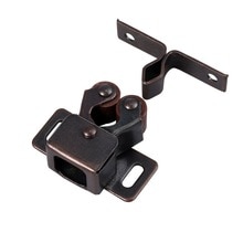 Roller Roller catch Catch Door Latch Cabinet Roller catch