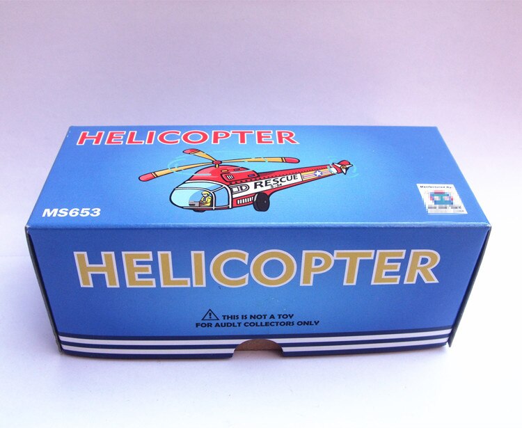 [Grappige] Volwassen Collectie Retro Wind Up Speelgoed Metalen Tin De Propeller Vliegtuigen Mechanische Speelgoed Clockwork Speelgoed Cijfers Model kids