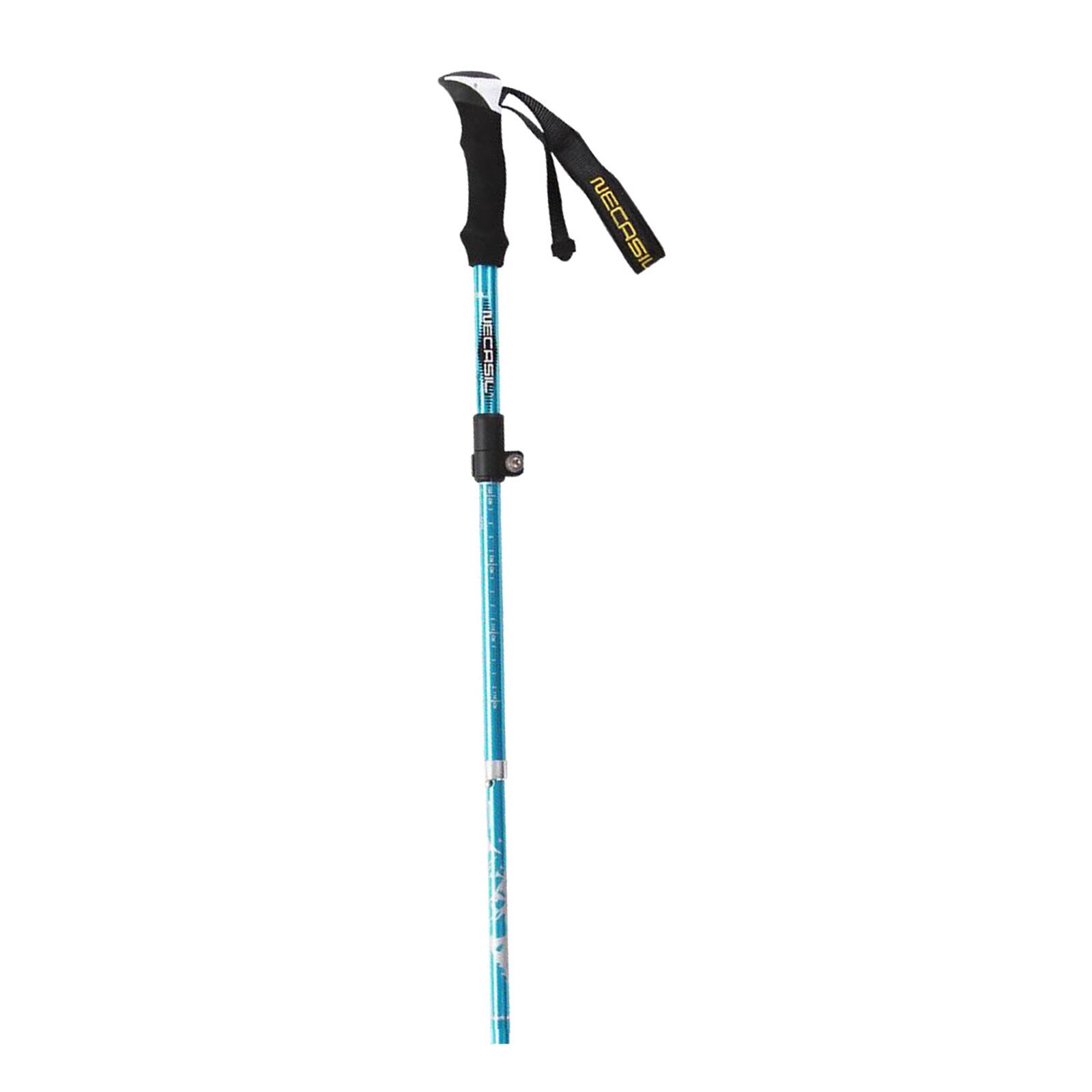 Trekking Poles Nordic Walking Poles Aluminum Trekk... – Grandado