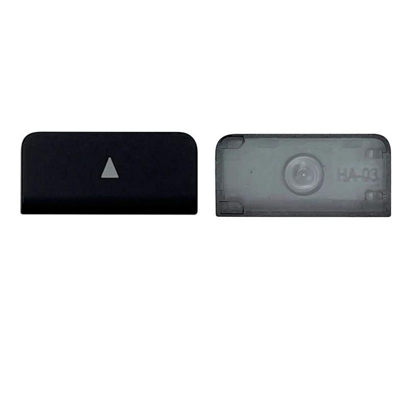 Zamiennik klawisza strzałki w górę (w dół) robić klawiatury MacBook zawodowiec A2141 A2442 A2485 A2251 A2289 A2179 A2337 A2338 A2681: Różowy