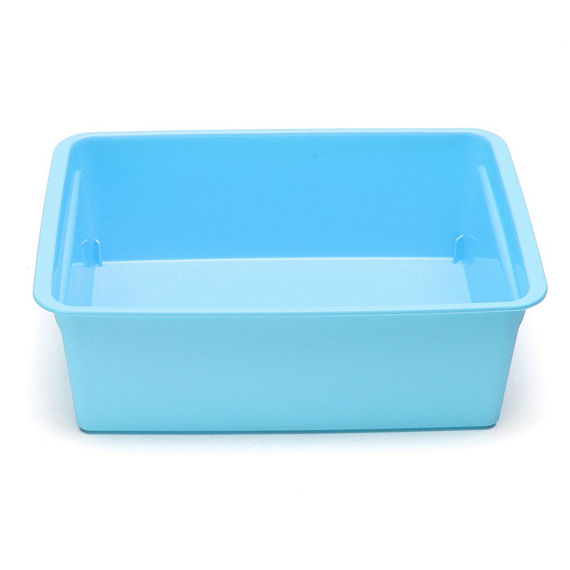 220V 9 Holes Hydroponic System Kit DWC Aerobic Soilless Cultivation Indoor Water Planting Box Planters Nursery Pots