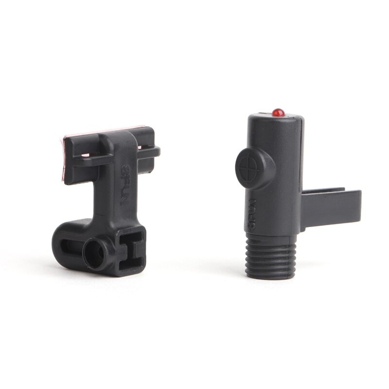 Bafang Speed Sensor BF-SDS Electric Bicycle Mid Drive Motor Conversion Kits E-bike 8FUN BBS01B BBS02B BBSHD Parts