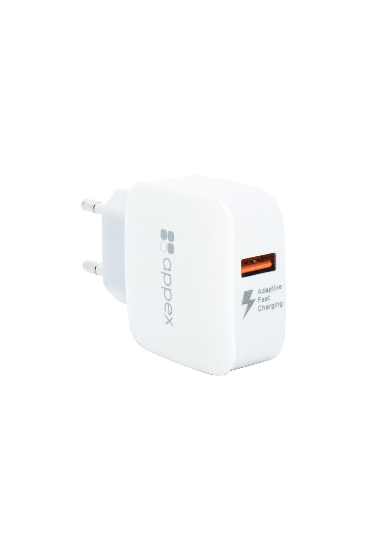 Voor Samsung Huawei Xiaomi Type-C Lader 3.0 Amps