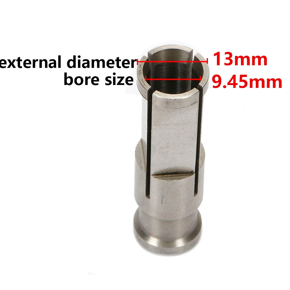 Golf club shaft installationg irons/wood golf ferrules golf workshop tool