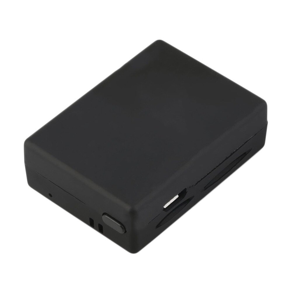 Infrared GSM MMS & Call Alarm For GSM850 GSM900 DCS1800 PCS1900 Quad Band Sensor with Camera Mic Tracker x9009