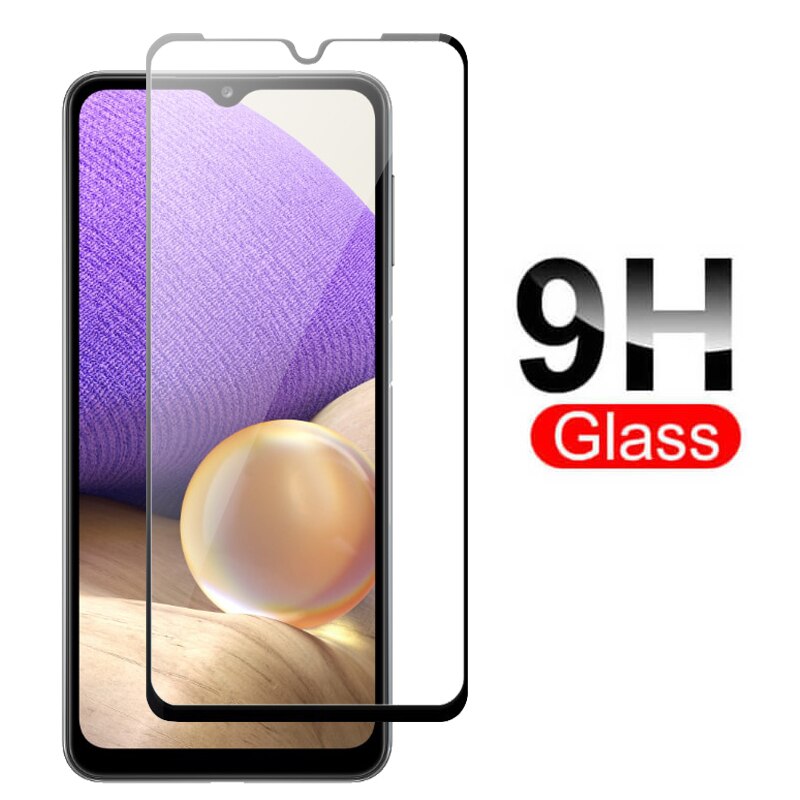 Rückkamera-linsenfolie für samsung  a32 a52 a52s, schutzglas für samsung  a32 a , 32 a , 52 , 4g , 5g, sm , -a325f, displayschutzfolien