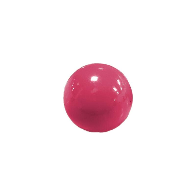 Sticky Balls Throw At Ceiling Decompression Decompression Ball Sticky Squash Ball Suction Decompression Toy Sticky Target Ball: 06