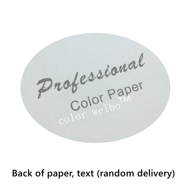 A5 blankt inkjet papir 5.82 x 8.3 tommer 20 ark/pakning 5760 dpi 240 gsm 148 x 210mm digitalt pigmentprint ensidet fotopapir