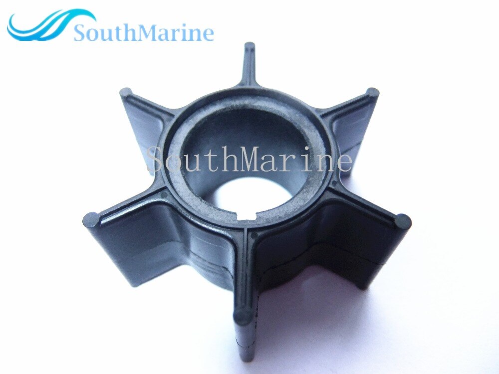 Boat Motor Impeller 345-65021-0 18-8923 for Tohatsu Nissan 25HP 30HP 35HP 40HP Outboards Parts