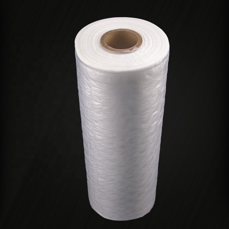 40cm * 32cm Aufblasbare blasiert wickeln Luft Kissen Film Kissen Für Kurier 1 Stück