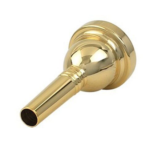 Boquilla de cobre de Trombón Alto boquilla 6.5AL