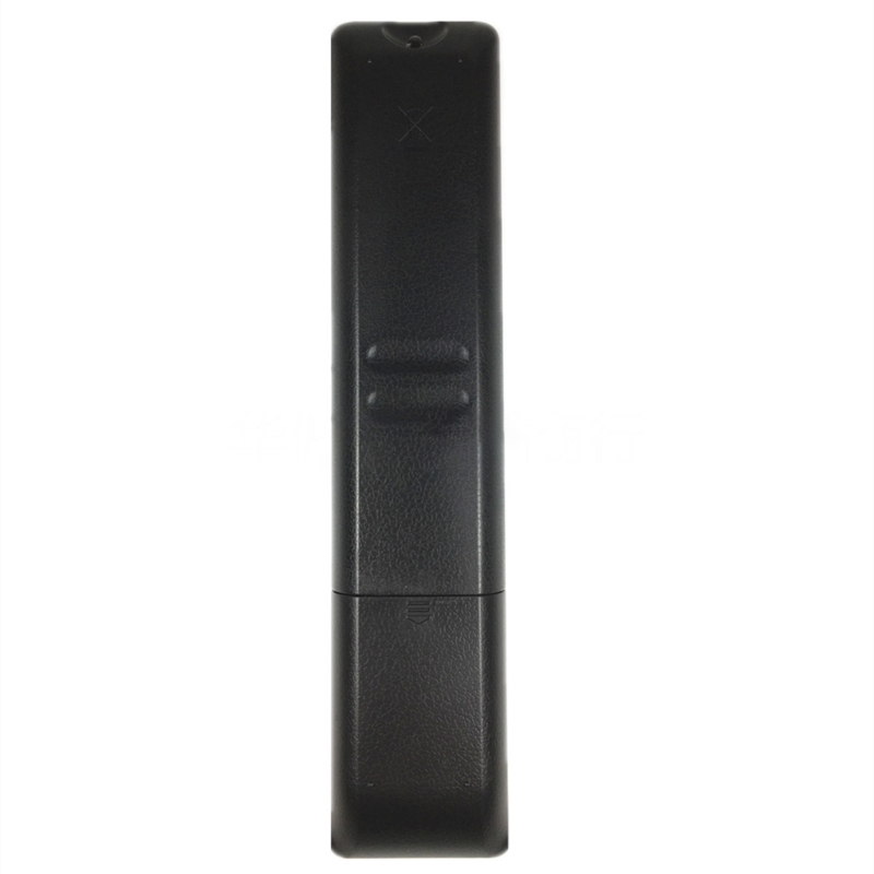 MKJ40653802 Remote Control for MKJ40653802 32LG30DAA 32LG50FD Strong and Fine Workmanship Remotes