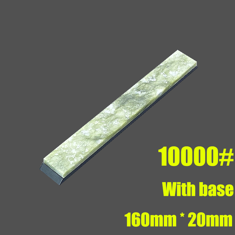 Sharpening Stone Apex Edge Whetstone Oil Stone Honing Stones Natural Whetstone Knife Sharpener Grindstone Polished Stone Bars