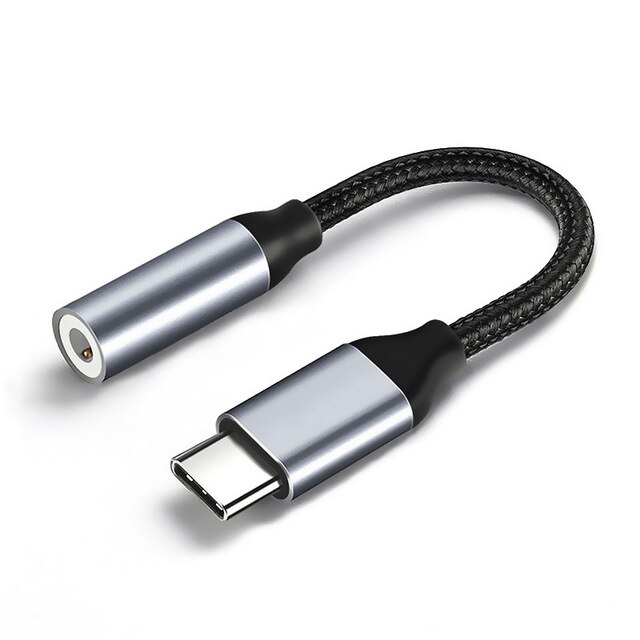 Koop uw Jabra 14208-10 hoofdtelefoon accessoire bij Overhoff Telecom