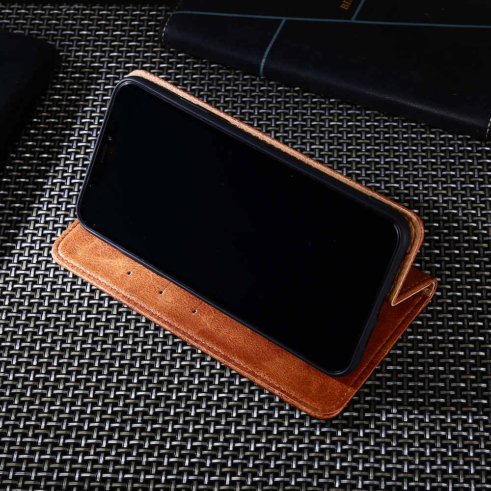 Voor Asus Zenfone 5 5Q Lite ZC600KL X017DA Case 5Z ZS620KL Z01RD Cover Leather Wallet Cover Voor Asus Zenfone 5 ZE620KL X00QD