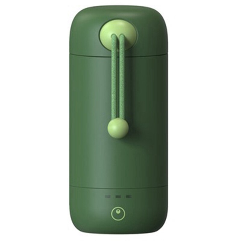 Zuurdesem-Rijsbox, Draagbare Rijsbox Voor Het Maken Van Brood, Deegfermentatiebox Met Nauwkeurige Temperatuurregeling Voor Bakken En Fermenteren,30L