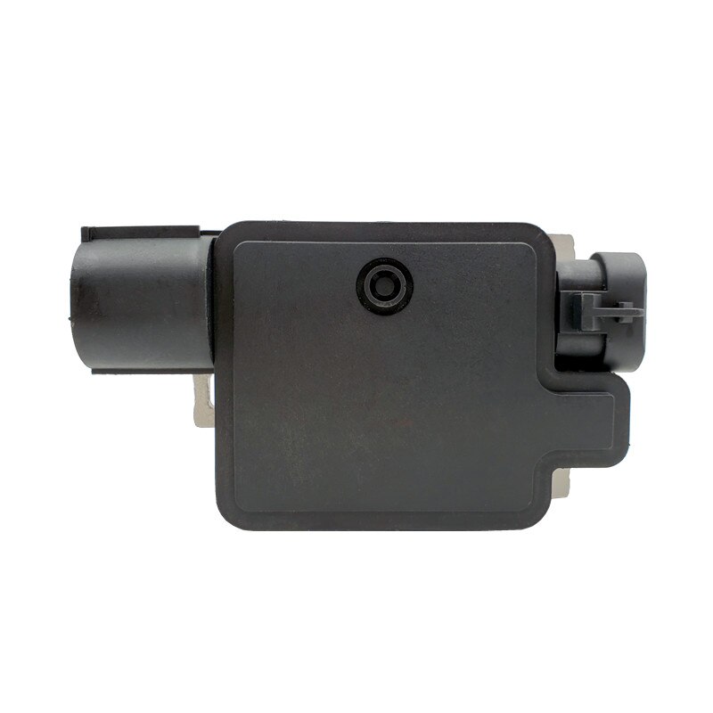 Original Radiator Fan Resistor Cooling Fan Module for Ford Focus MK2 Mazda 3 07-12