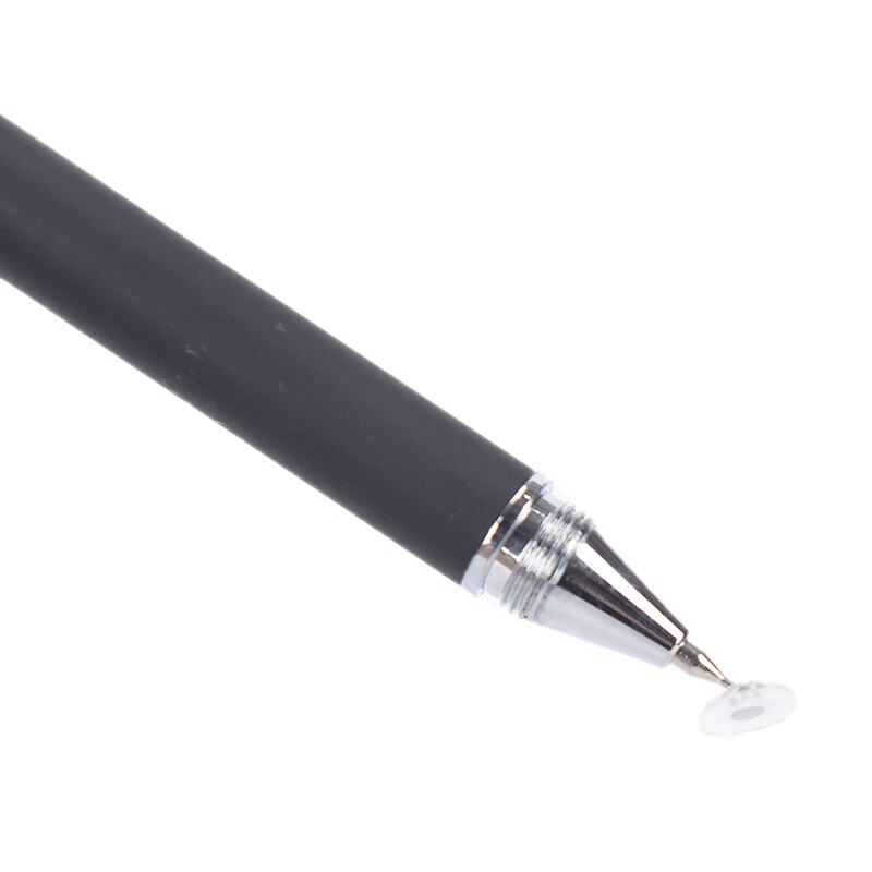 Stylus Touch Pen For Phone Capacitive Tablet Stylus Pen Mobile Phone Stylus Drawing Tablet Pens