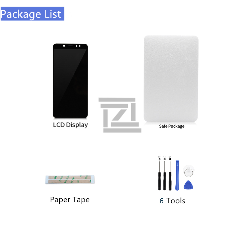 6.7 " för motorola moto  g 5g plus lcd-skärm pekskärm digitaliseringsenhet för moto  g 5g plus skärmbyte reparationsdelar