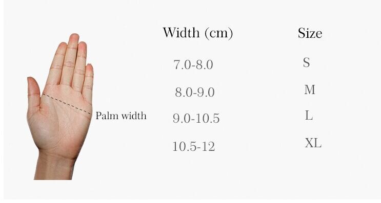 Mavic Cosmic – gants de cyclisme pour hommes et femmes, en GEL, antichocs, pour sport d'été, vtt