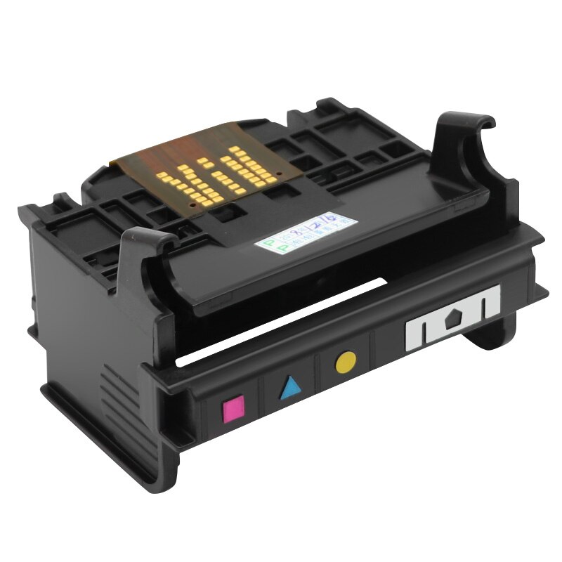 Cabezal de impresión compatible HP920 920XL para HP 920, cabezal de impresión para impresora HP Officejet 6000 7000 6500 6500A 7500 7500A HP920XL