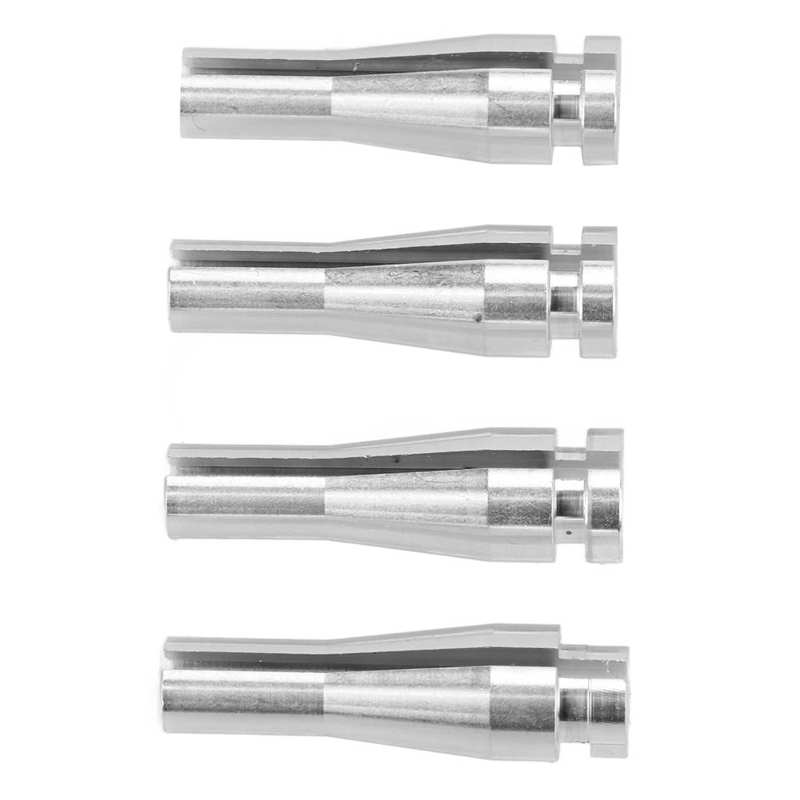 Latch Lock Cable Ends Cable Repair Kit Non Rust High Strength Replacement for Ford E150 E250 E350 1992 - for Trucks for Cab