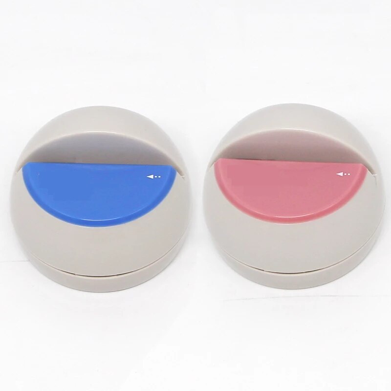 Plastic Letter Opener Safety Paper Protector Easy To Operate Envelope Open Tool Paper Cutter Blade School Office Equipment