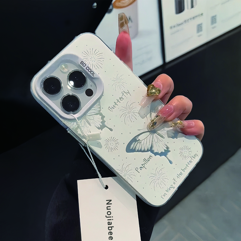 For IPhone15 ProMax case 11 12 13 14 15 ProMax XSmax XR X 7 8 14 15 Plus matte all-inclusive anti phone case