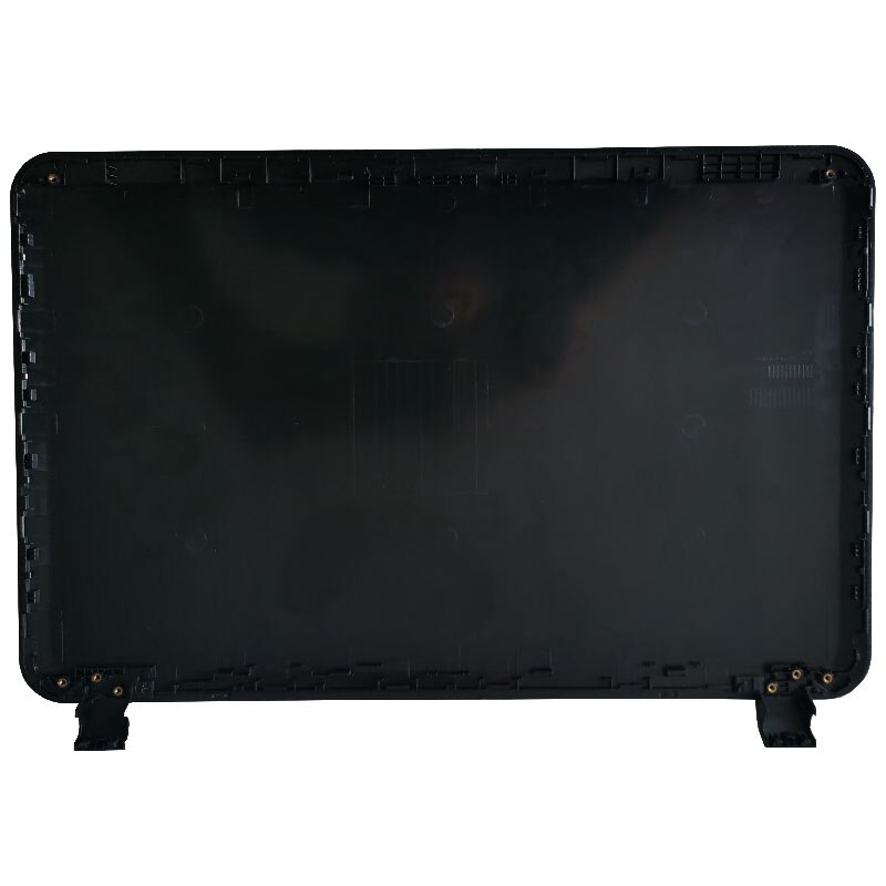 Laptop cover For HP Pavilion 15-D 250 G2 255 G2 LC... – Grandado