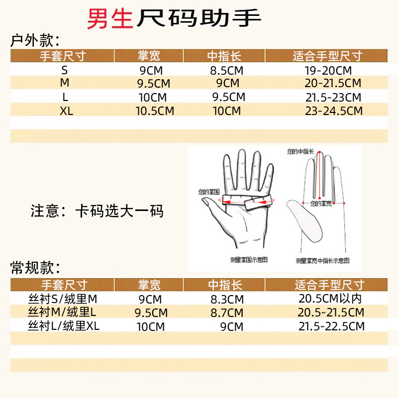 Gants de moto en cuir véritable pour hommes, en peau de mouton, à la , noirs, respirants, pour la conduite, mitaines pour hommes