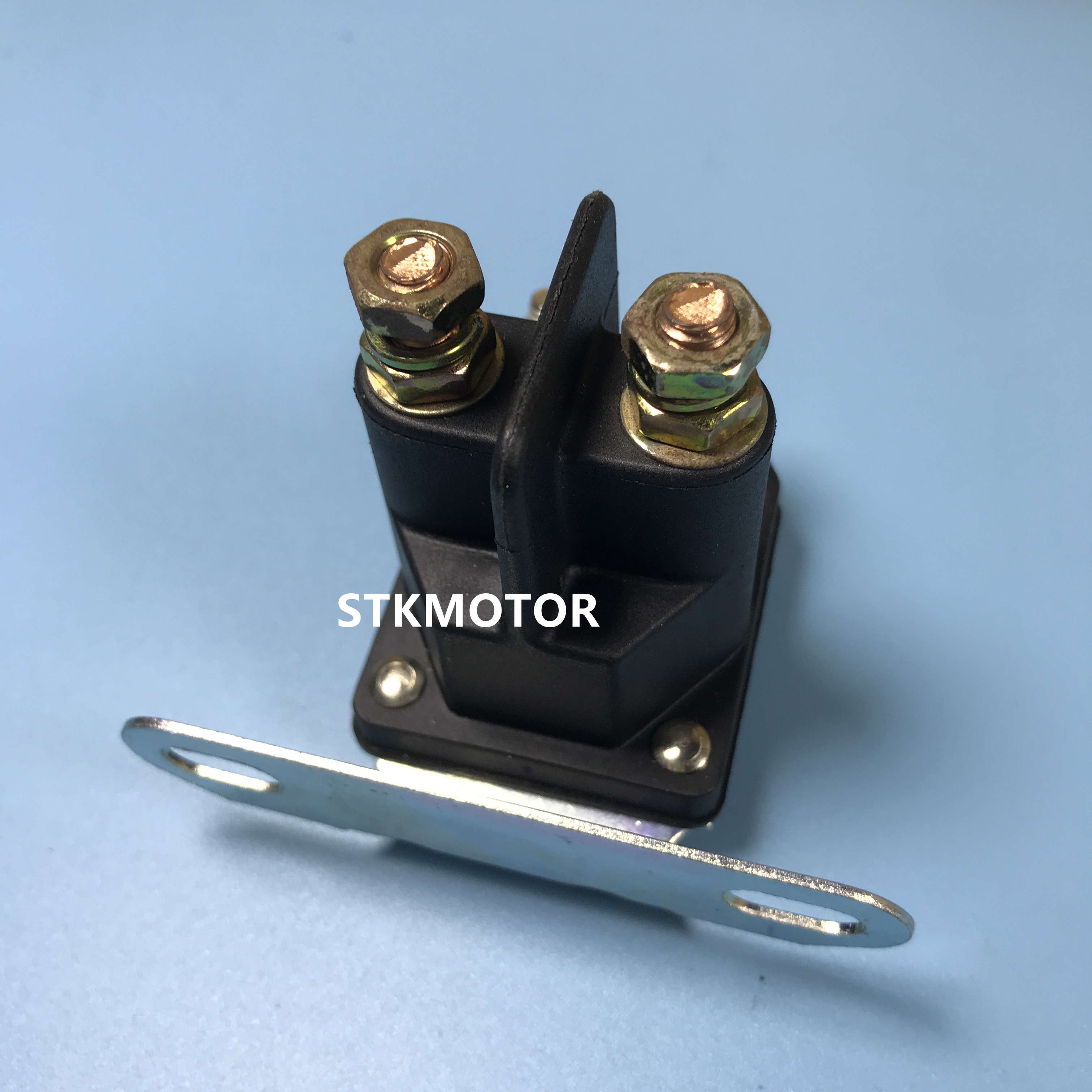862-1211-211-16 Solenoïde 12V relais AM 138068 725-04439 Autorelais ATV-motorfietsrelais
