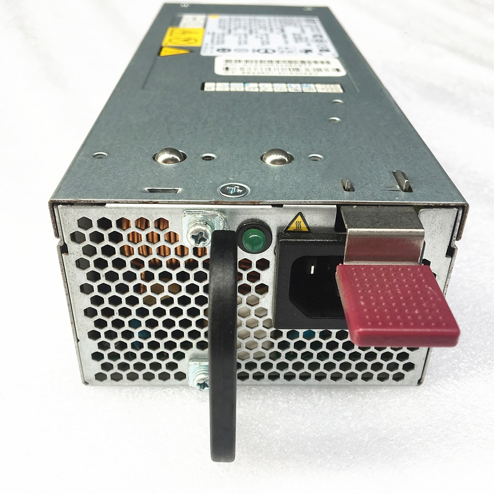 Server Power Supply For HP DL380G5 DPS-800GB A HSTNS-PD05 379123-001 380622-001 399771-001 403781-001 1000W Fully Tested