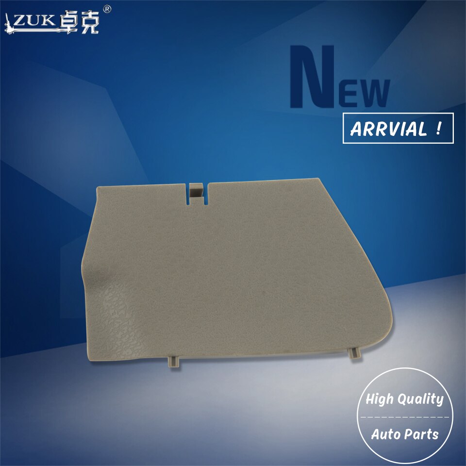 ZUK samochodu wewnętrzny uchwyt wnętrze auta klamki robić drzwi pokrywa obudowa dla HONDA Miasto 2009 2010 2011 2012 2013 2014 kolor podstawowy