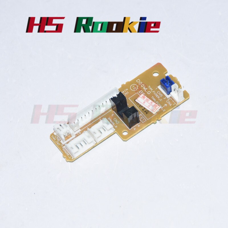1pcs Fuser Sensor for Brother HL3140 3150 3170 DCP9020 MFC9120 9130 9133 9140 9330 9340 LV0889