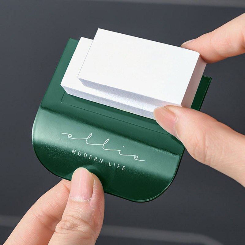 Toiletbril Houder Lifter Sanitaire Closestool Seat Cover Lift Handvat Toilet Seat Cover Lifter Badkamer Thuis Schoonmaken Tool