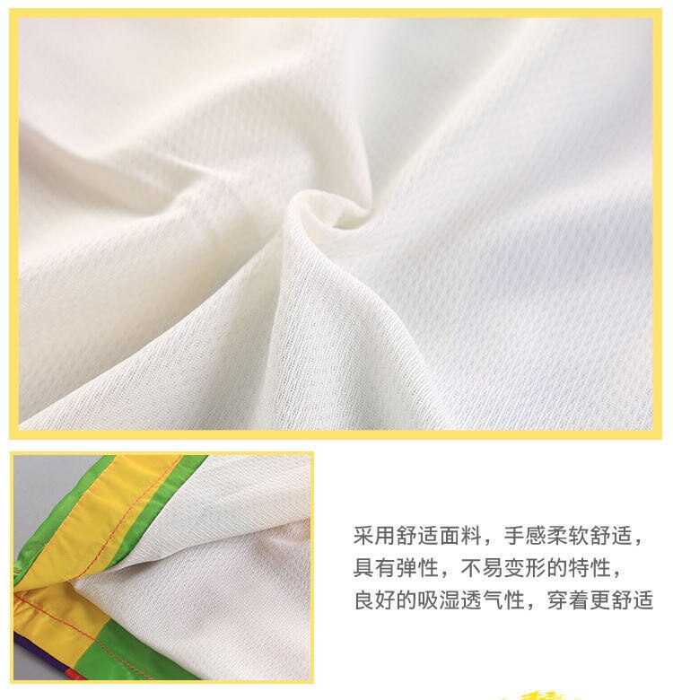 Abrigo de arco iris para bebés y niñas, chaqueta impermeable con capucha para niños para primavera y otoño, ropa para niños, prendas de vestir, abrigos para niñas